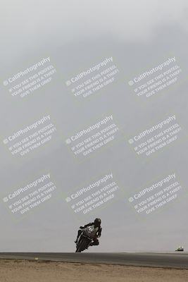 media/May-05-2025-Moto Forza (Mon) [[3c1838c5e5]]/3-C Group/Session 4 Turns 9 and 10/